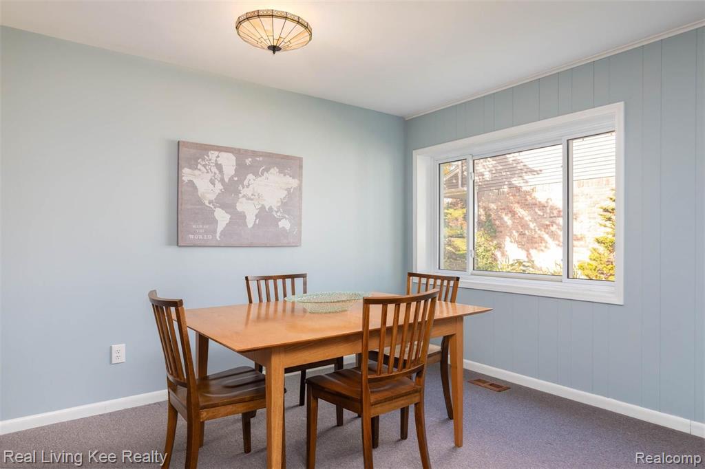815 Baylor Road Rochester Hills, MI 48309 - Photo 19 of 51