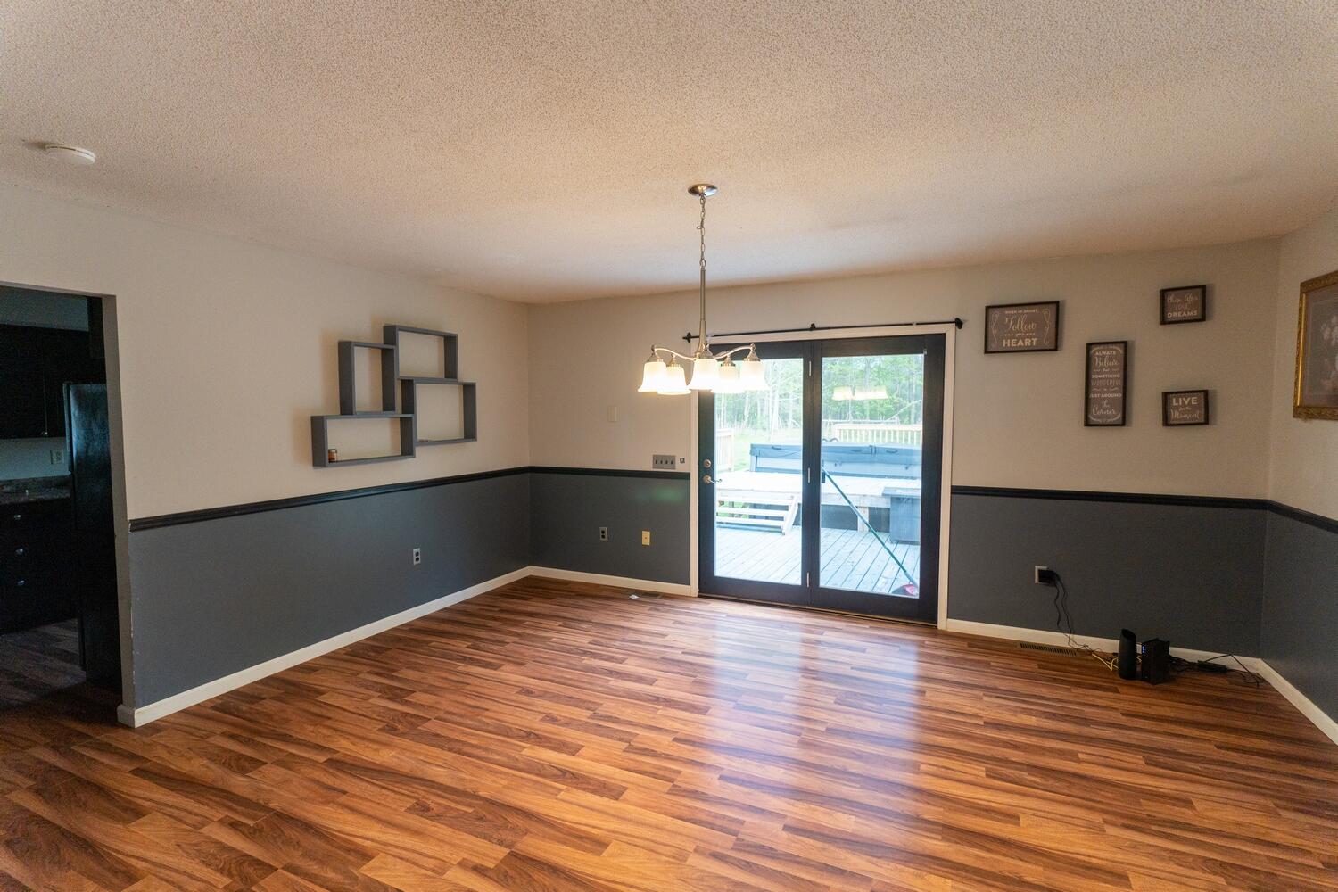 651 Browning Acres Road Corbin, KY 40701 - Photo 32 of 93 051_ZVE01639-HDR