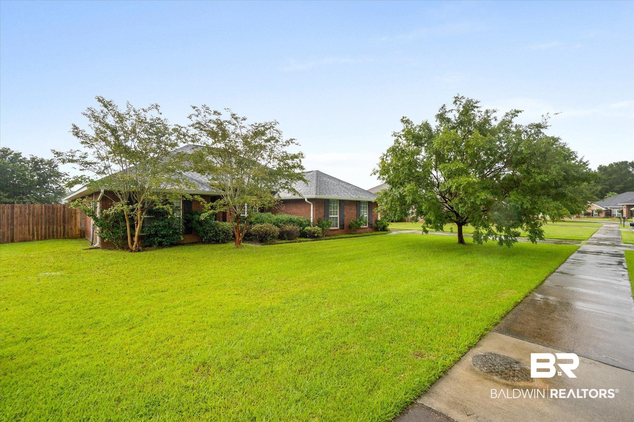 136 Pemberton Loop Fairhope, AL 36532 - Photo 22 of 22