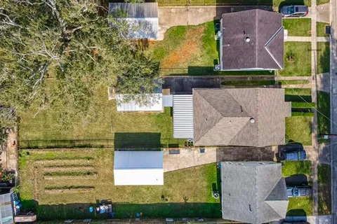 $205,000 | 634 Dodge Avenue, New Orleans, LA 70121