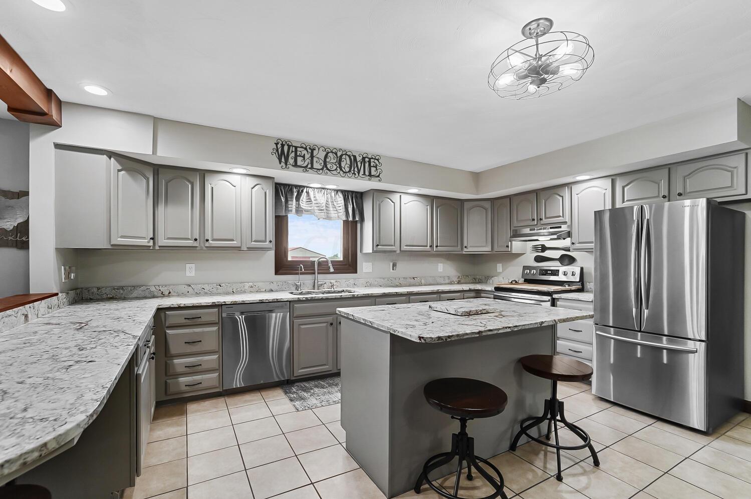 7561 Snyder Road Orient, OH 43146 - Photo 13 of 83 50040369-021_web