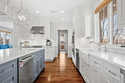 $4,750,000 | 2875 Gale Road, Woodland, MN 55391
