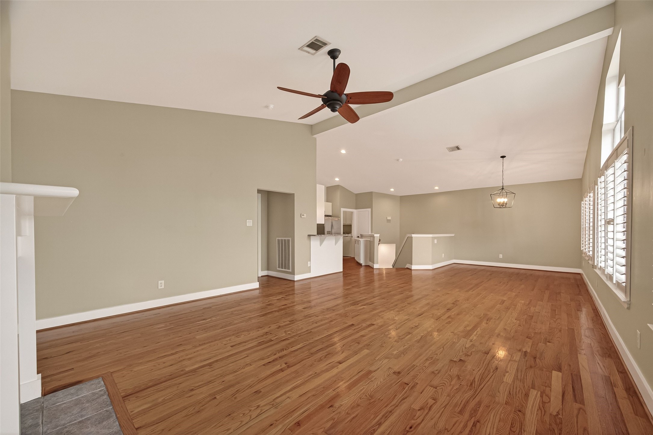 5665 Larkin Street Houston, TX 77007 - Photo 21 of 36