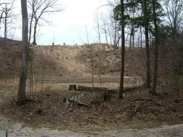 Timber Dunes Road Shelby, MI 49455 - Photo 14 of 22 Additional Photo