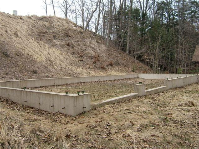 Timber Dunes Road Shelby, MI 49455 - Photo 15 of 22 Additional Photo