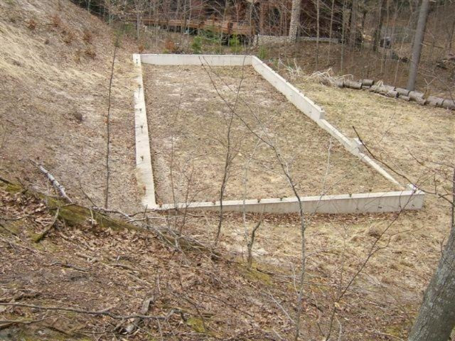 Timber Dunes Road Shelby, MI 49455 - Photo 16 of 22 Additional Photo