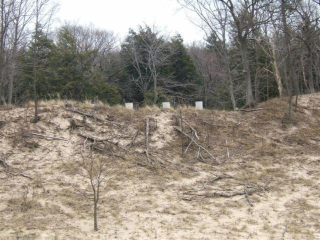 Timber Dunes Road Shelby, MI 49455 - Photo 17 of 22 Additional Photo