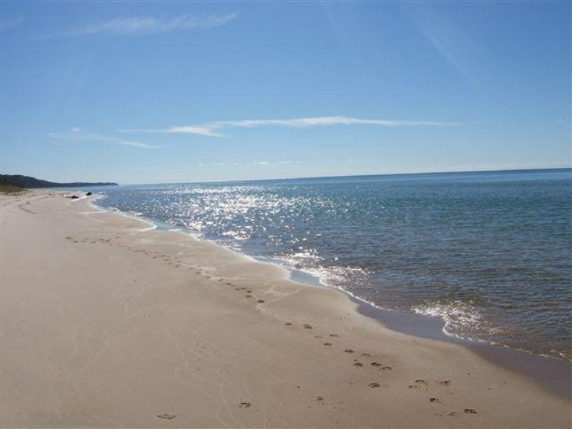 Timber Dunes Road Shelby, MI 49455 - Photo 4 of 22 Additional Photo