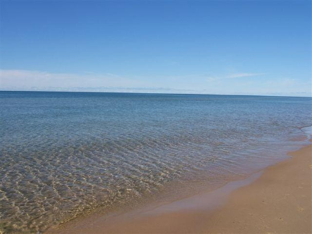 Timber Dunes Road Shelby, MI 49455 - Photo 5 of 22 Additional Photo