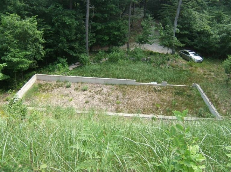 Timber Dunes Road Shelby, MI 49455 - Photo 8 of 22 Additional Photo