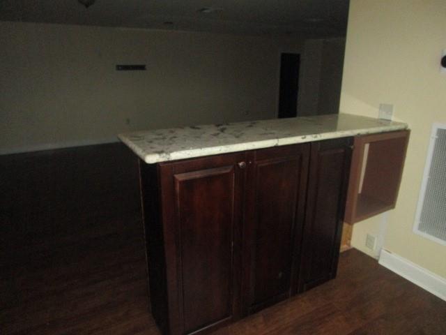 18332 Hoo Shoo Too Road Baton Rouge, LA 70817 - Photo 10 of 21