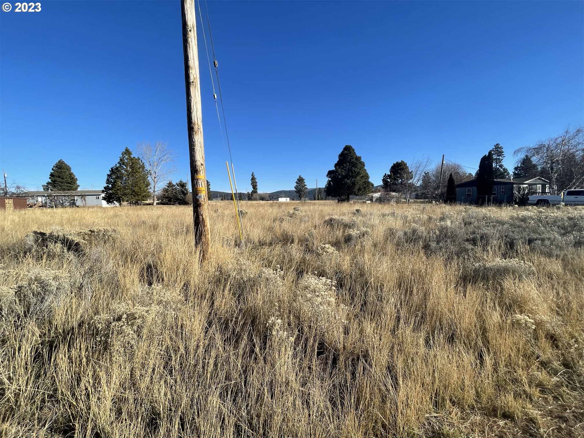 Pleasant View, Unit 1112 Chiloquin, OR 97624 - Photo 8 of 13