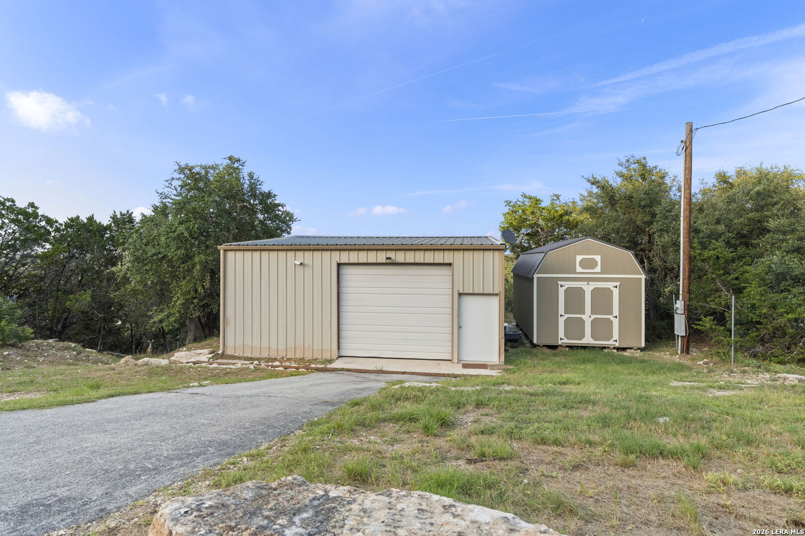 9039 Eagles View Spring Branch, TX 78070 - Photo 55 of 65