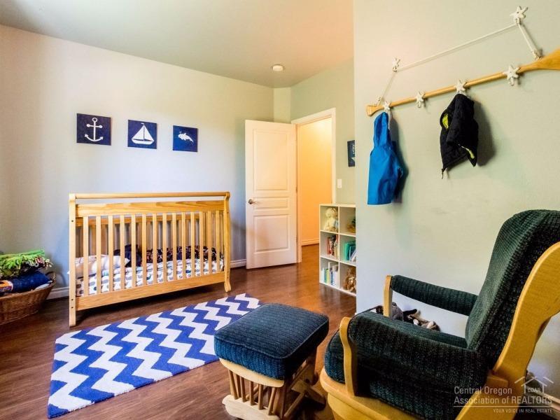 19513 Fishhawk Loop Bend, OR 97702 - Photo 16 of 23 Additional Photo