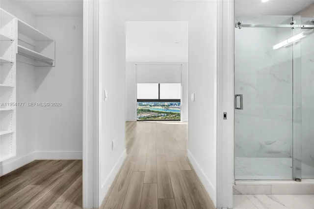 a picture of city view