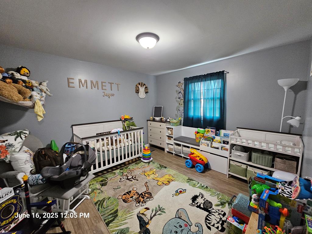 326 Flatwoods Road Marion, VA 24354 - Photo 16 of 21 Gallery Image 16