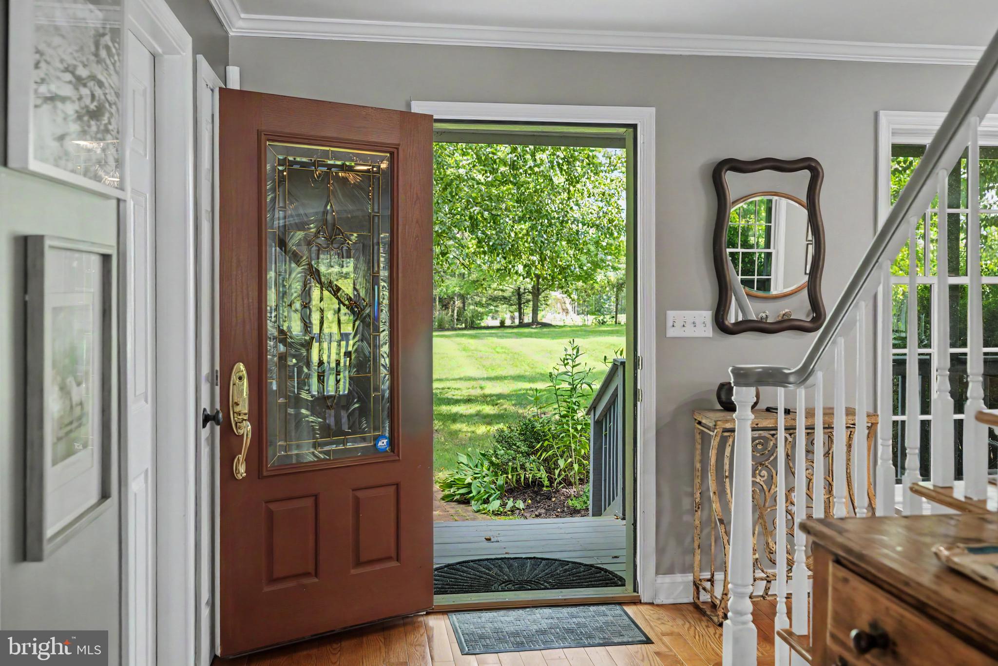 2871 North Sugan Road New Hope, PA 18938 - Photo 6 of 38 Gallery Image 6