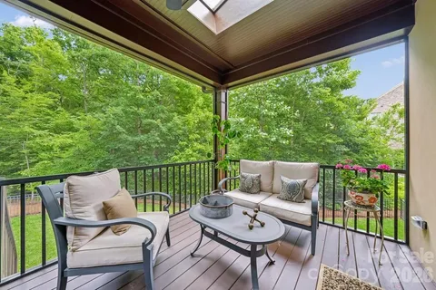 $994,000 | 7111 Yellowhorn Trail, Waxhaw, NC 28173