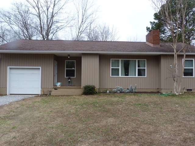184 Cook Road Tullahoma, TN 37388 - Photo 3 of 19 Gallery Image 3