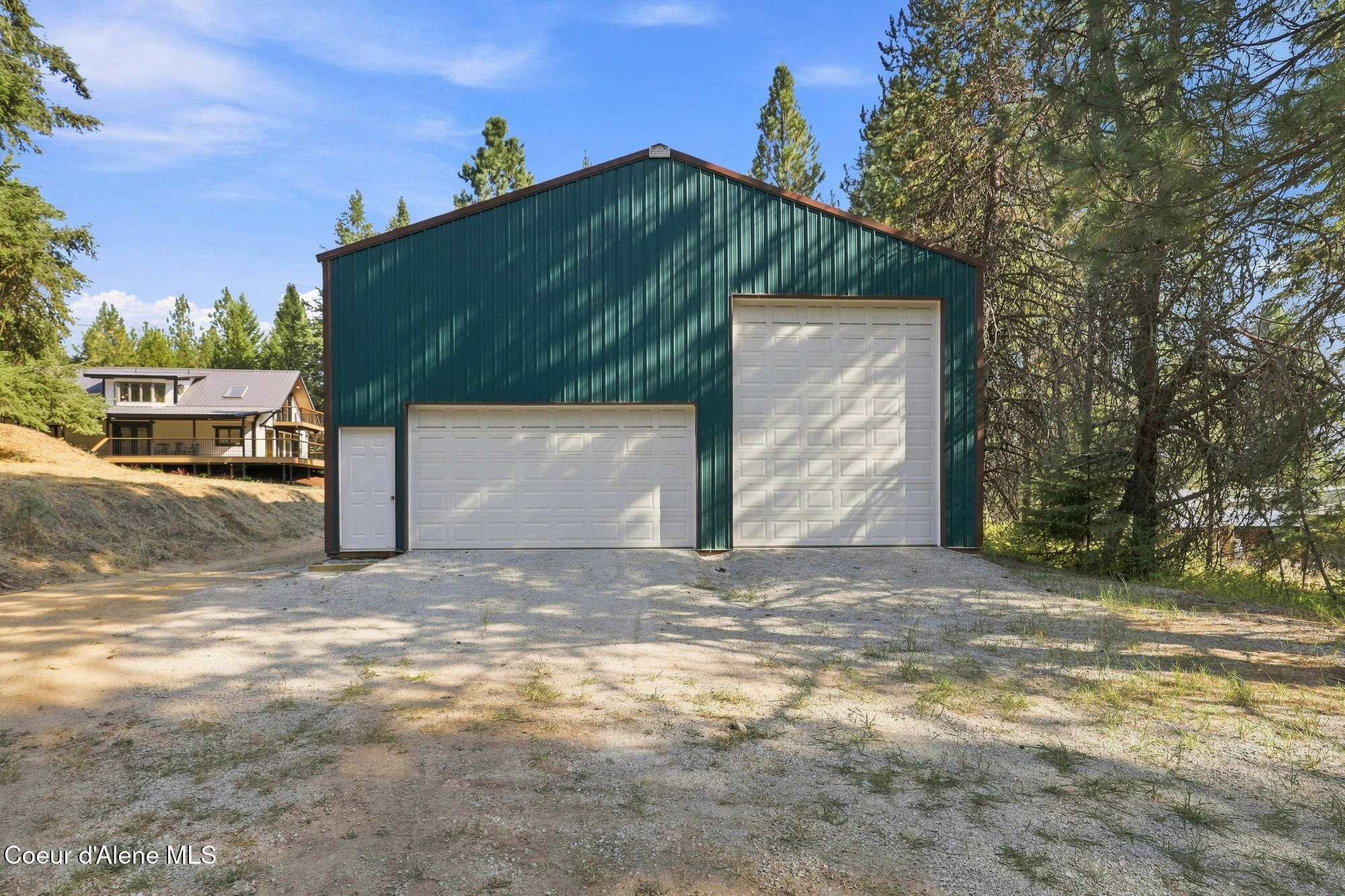 465 Mountain View Road Blanchard, ID 83804 - Photo 45 of 62 45_465 mountain view rd
