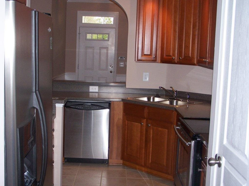 2310 Putters Way Raleigh, NC 27614 - Photo 5 of 7 Photo 5