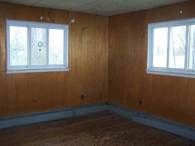 11934 Canada Road Birch Run, MI 48415 - Photo 6 of 9 20122331-5.JPG