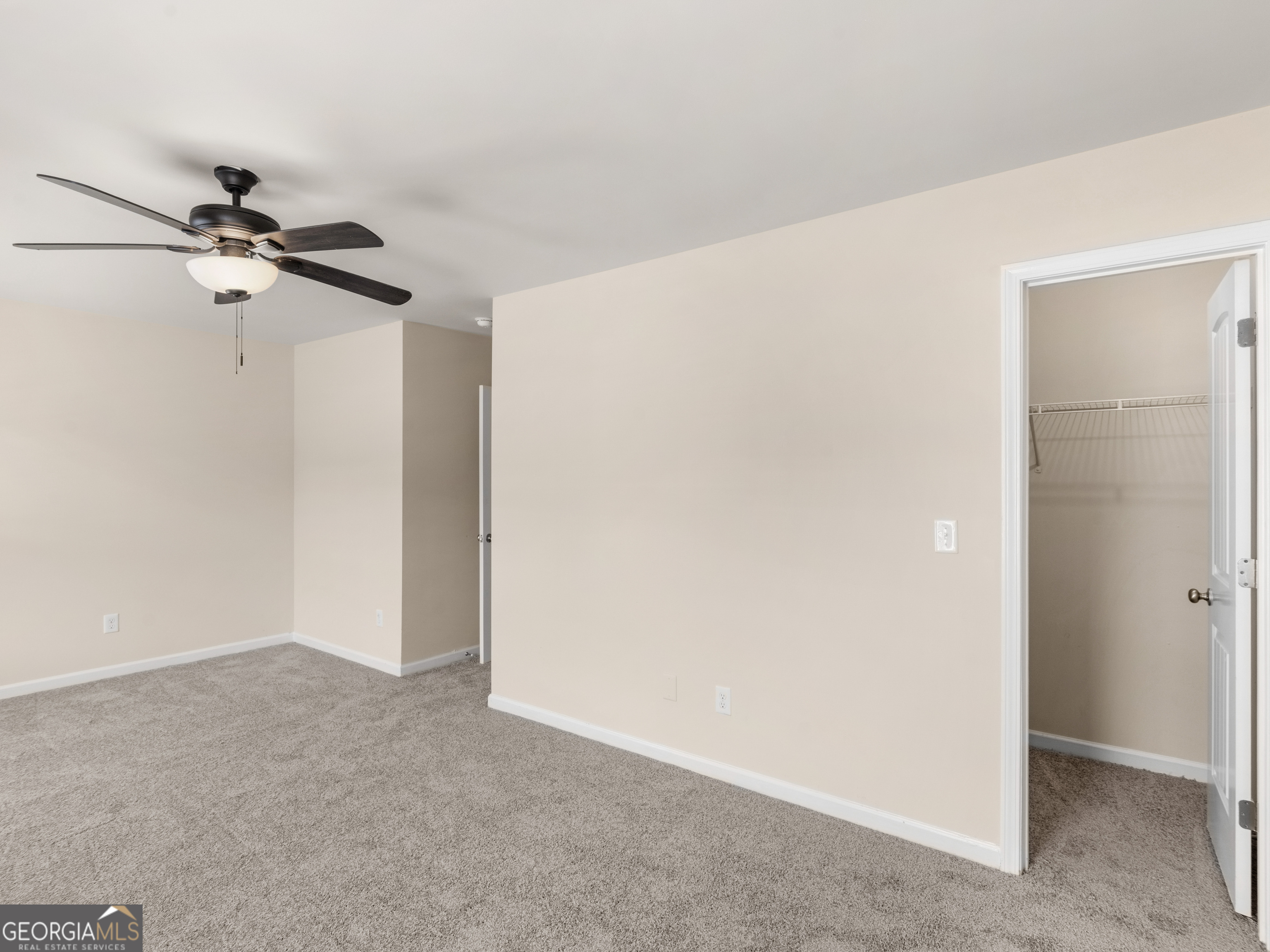 1244 Faye Court McDonough, GA 30253 - Photo 23 of 35 a view of room