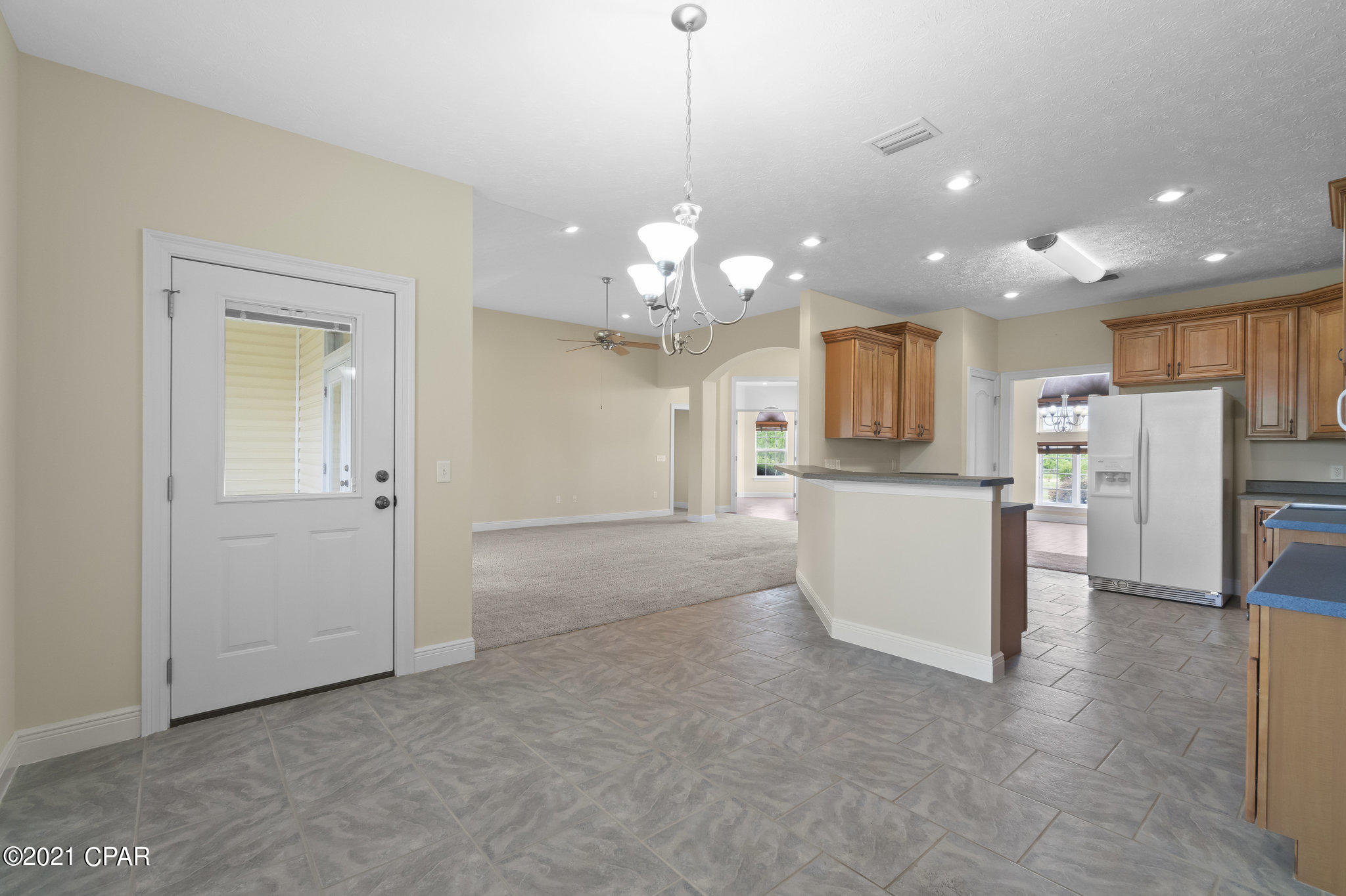 7010 Greenfield Road Youngstown, FL 32466 - Photo 20 of 34 Gallery Image 20