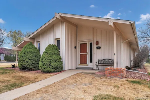 $450,000 | 4 South Douglas Drive, Broomfield, CO 80020