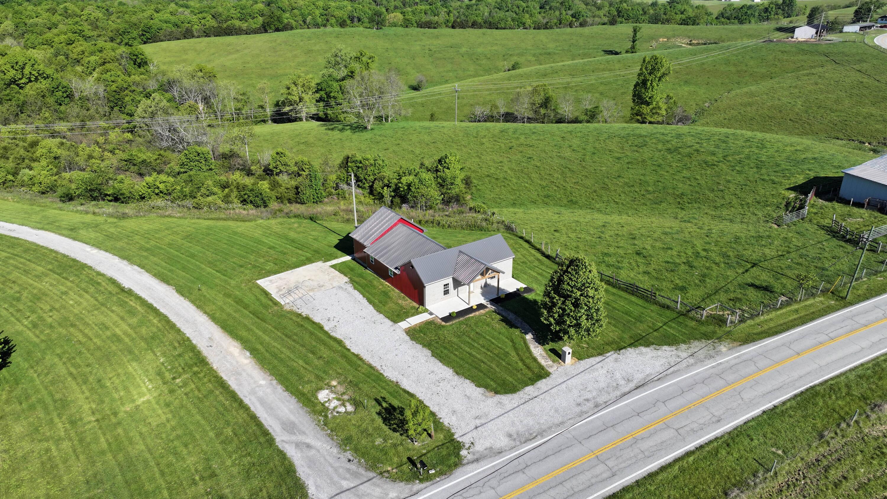 2545 Georgetown Road Owenton, KY 40359 - Photo 8 of 26 DJI_20260508093709_0006_D