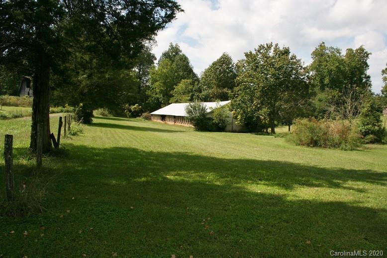 165 Gilkey School Road Rutherfordton, NC 28139 - Photo 2 of 17