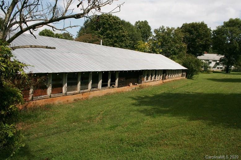 165 Gilkey School Road Rutherfordton, NC 28139 - Photo 13 of 17