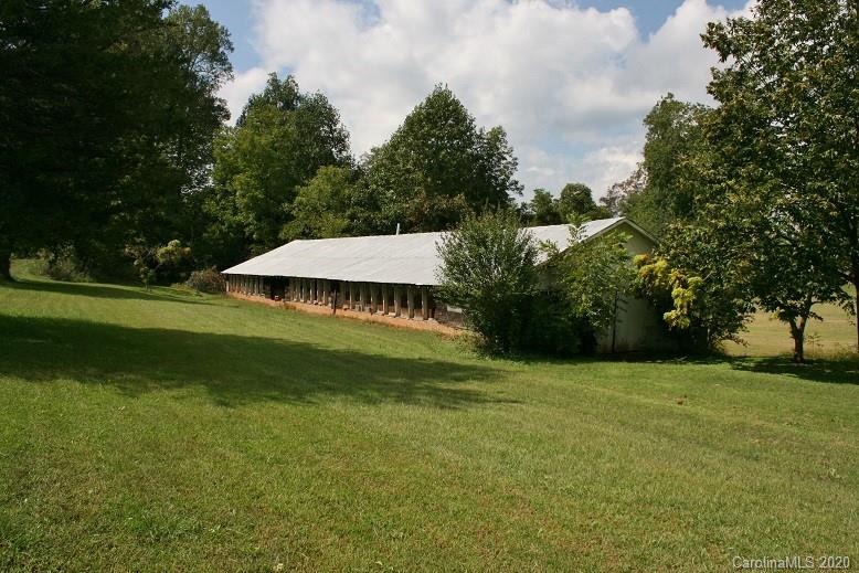 165 Gilkey School Road Rutherfordton, NC 28139 - Photo 14 of 17