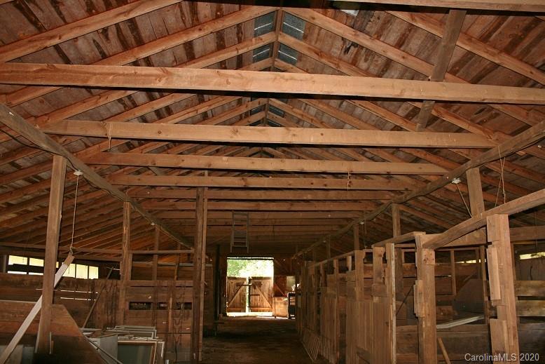 165 Gilkey School Road Rutherfordton, NC 28139 - Photo 16 of 17