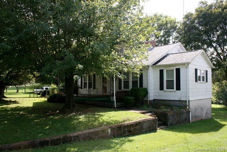 165 Gilkey School Road Rutherfordton, NC 28139 - Photo 17 of 17