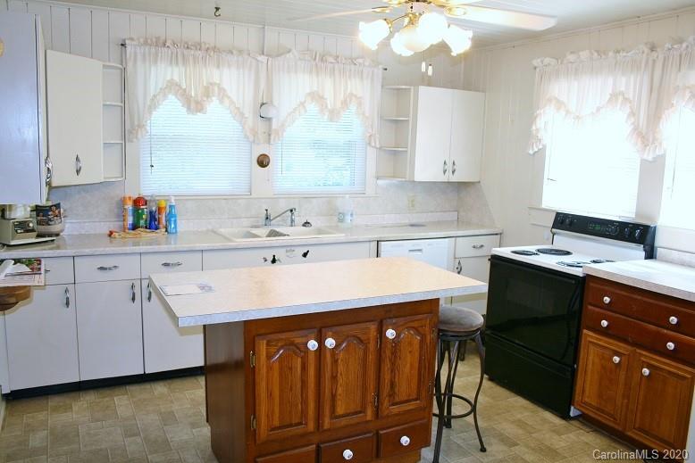 165 Gilkey School Road Rutherfordton, NC 28139 - Photo 4 of 17