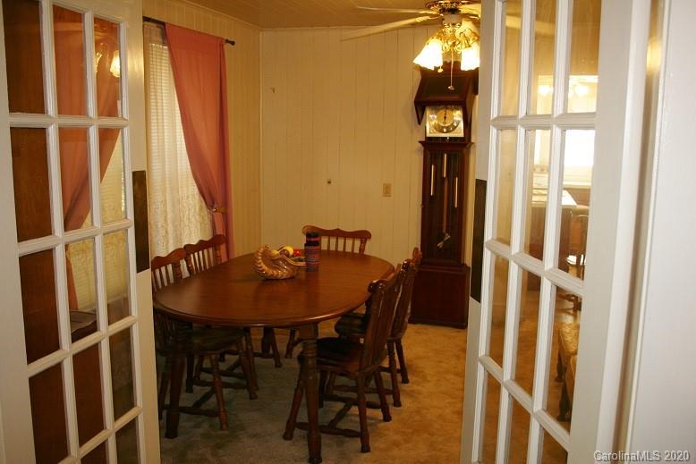 165 Gilkey School Road Rutherfordton, NC 28139 - Photo 5 of 17