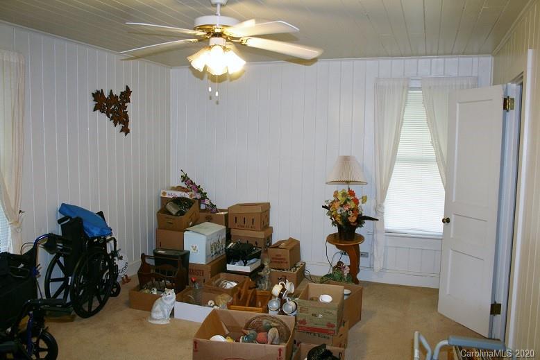 165 Gilkey School Road Rutherfordton, NC 28139 - Photo 6 of 17