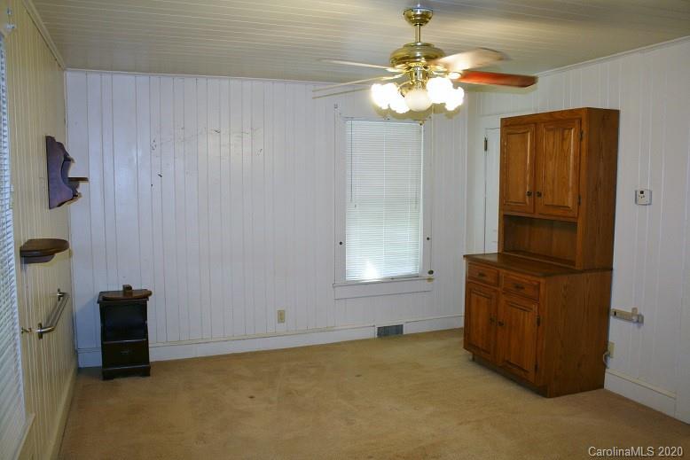 165 Gilkey School Road Rutherfordton, NC 28139 - Photo 8 of 17