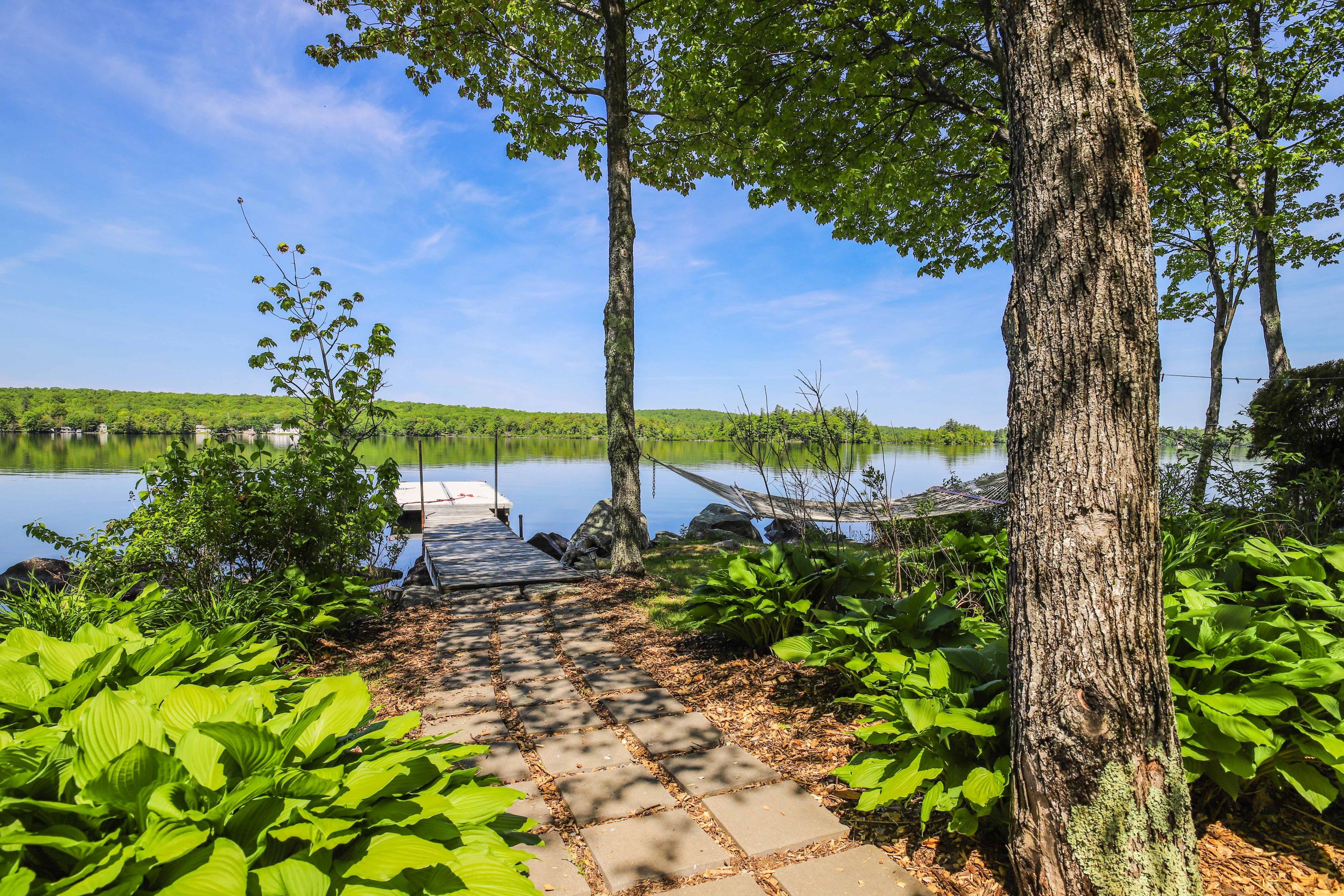 93 Bumpy Road Augusta, ME 04330 - Photo 4 of 60 4