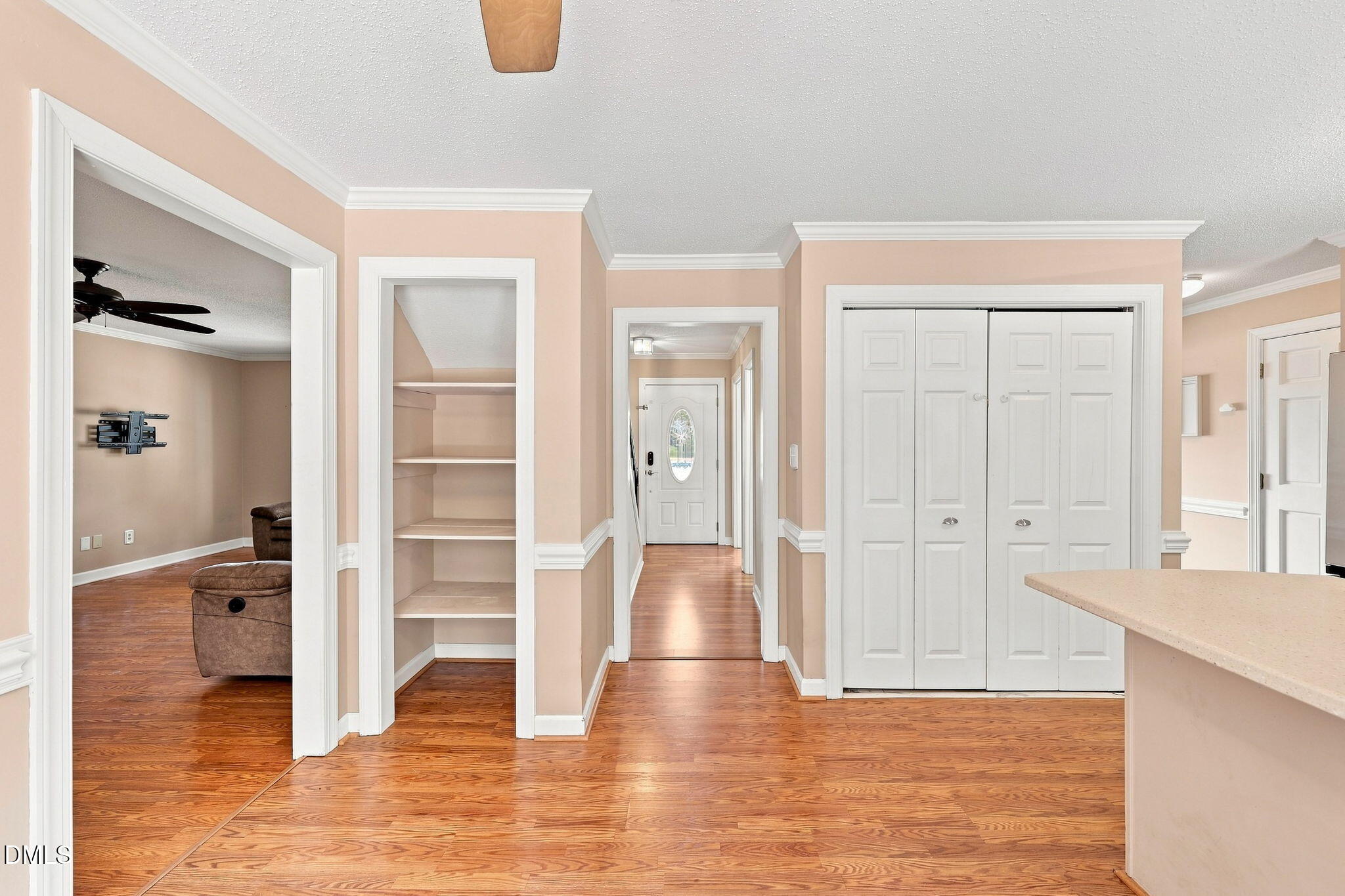 1701 Forestville Road Wake Forest, NC 27587 - Photo 23 of 55 23-web-or-mls-IMG_3228