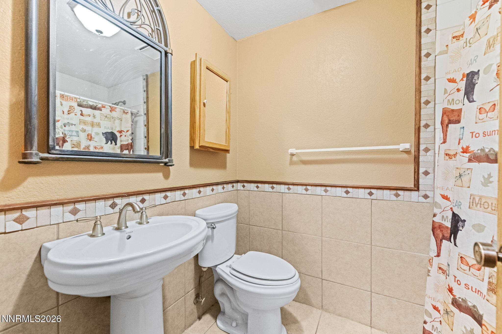 10600 Aldebaran Drive Reno, NV 89508 - Photo 14 of 25 17-web-or-mls-17