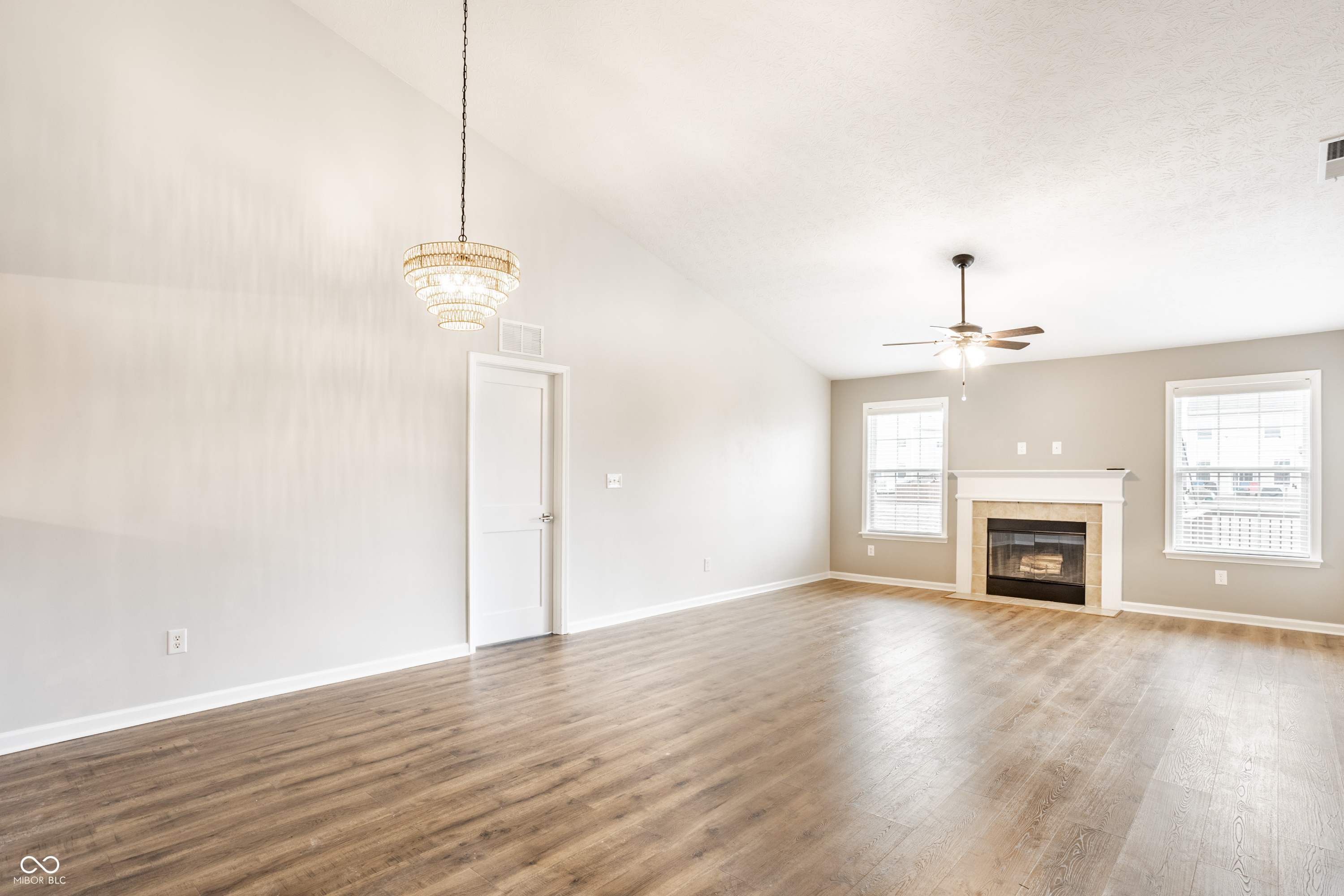 5777 White Pine Road Whitestown, IN 46075 - Photo 12 of 32