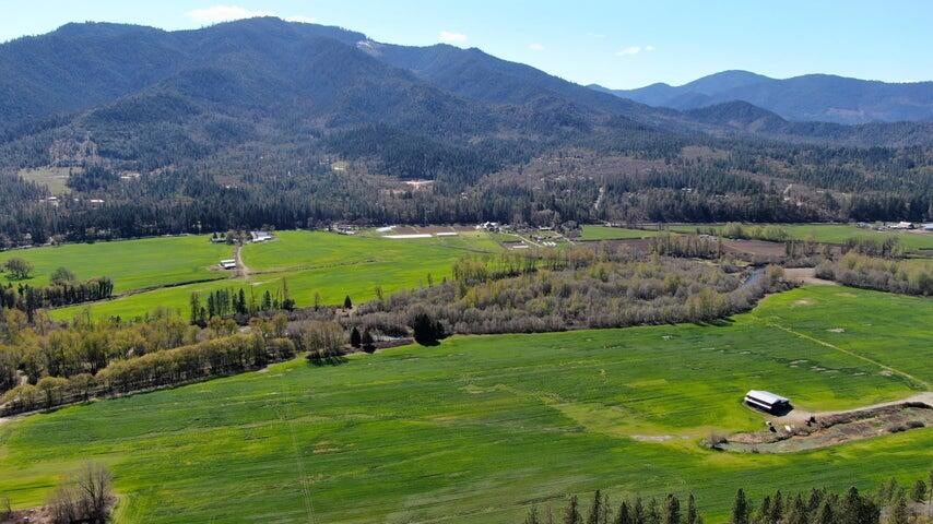 0 North Applegate Road Grants Pass, OR 97527 - Photo 3 of 14 20210411161122954696000000-o