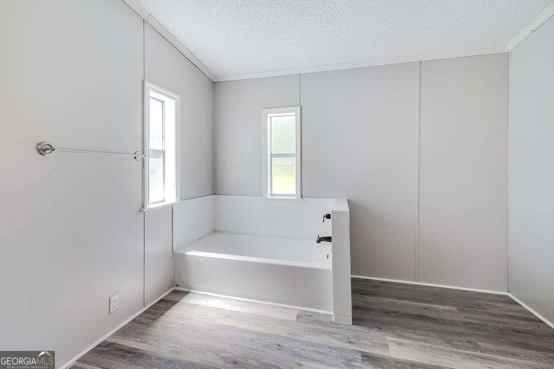 763 Bell Road Brooklet, GA 30415 - Photo 24 of 38 Gallery Image 24