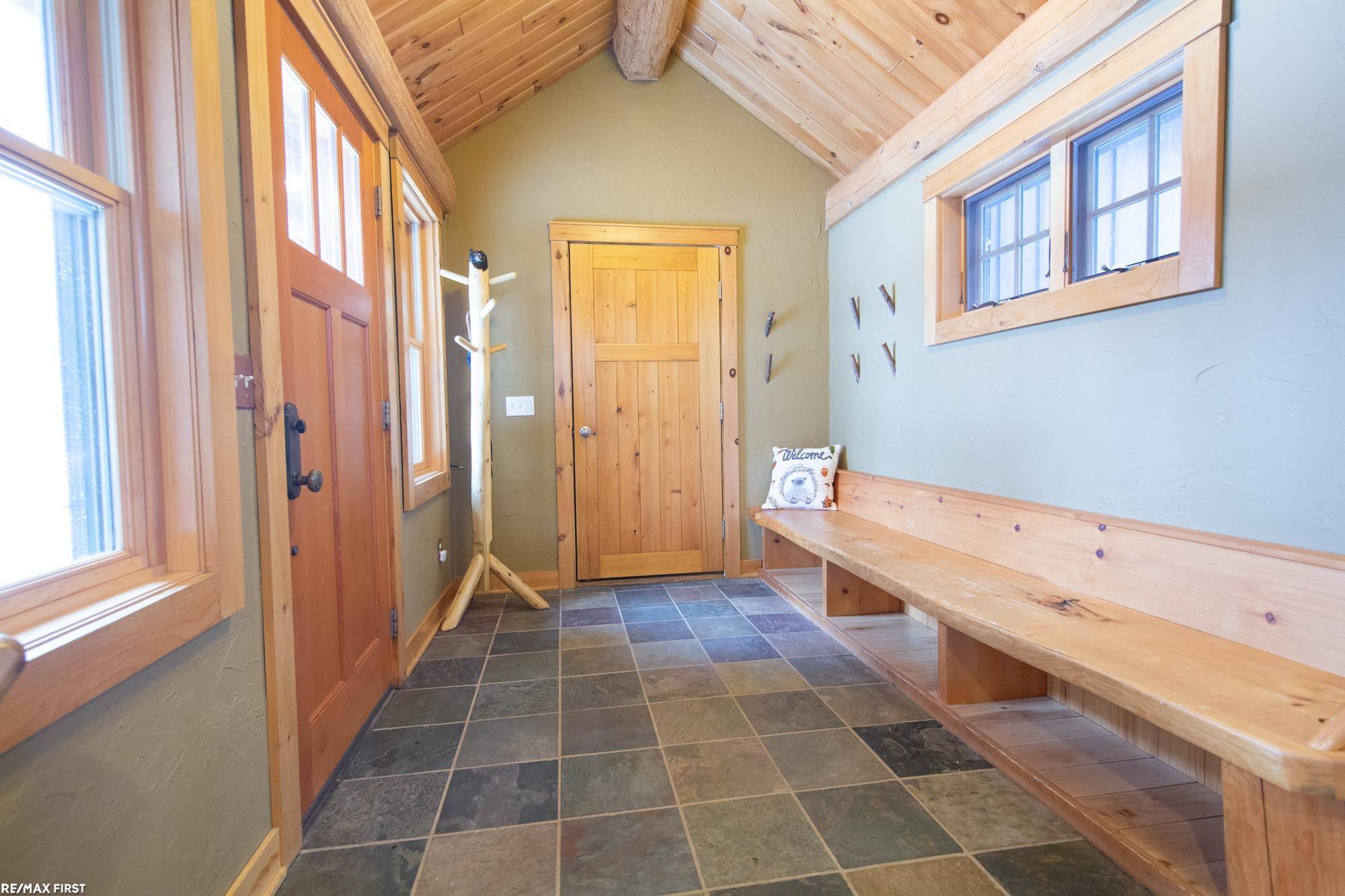 1300 Catob Road Harbor Springs, MI 49740 - Photo 80 of 84 50166383-e331db89-74e4-4ce1-b2a1-27b28d53888b.JPG