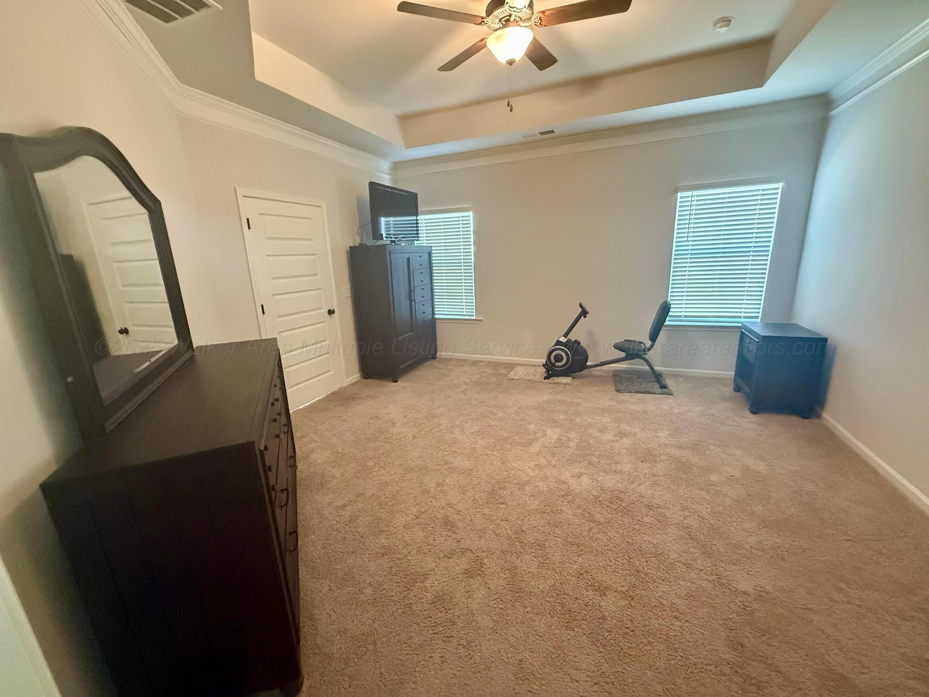 315 Shepherds Loop Jasper, AL 35504 - Photo 6 of 17 IMG_2352