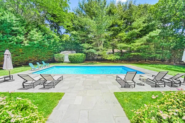 $29,000 | 5 Tamarack Lane, East Quogue, NY 11942
