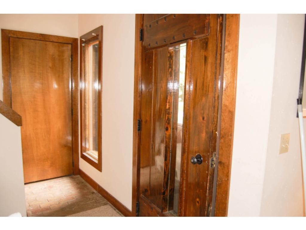 2 Battleground Road, Unit 2 Waitsfield, VT 05673 - Photo 11 of 27