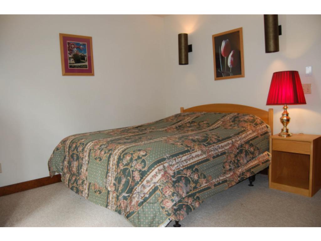 2 Battleground Road, Unit 2 Waitsfield, VT 05673 - Photo 13 of 27